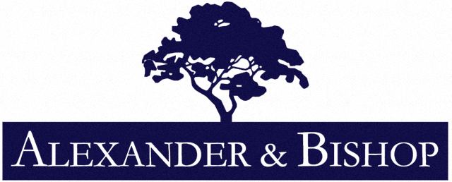 University Flats Furnished Housing logo